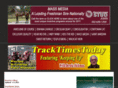 tracktimestoday.com