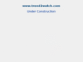 trend2watch.com