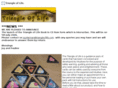 triangleoflife.com