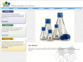 triforest.com