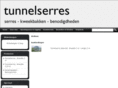 tunnelserre.com