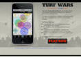 turfwarsapp.com