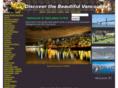 vancouvertop.com