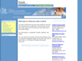 varicoseveincentral.com