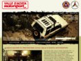 vdamotorsport.org
