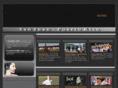 vegamaxfilms.com