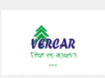 vercar.es