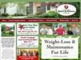 vermontsportandfitness.com