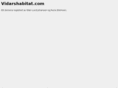 vidarshabitat.com