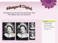 vintage2digital.net