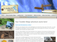 visittumblerridge.ca