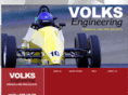 volksengineering.com