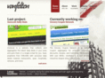 vonfelten.com