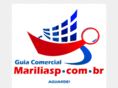 webmarilia.com