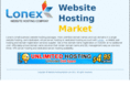 website-hosting-market.com