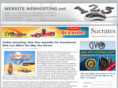 websitewebhosting.net
