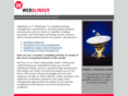 webslingerllc.com