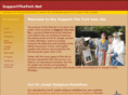 wfredr.net