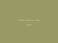 whitbywellness.ca
