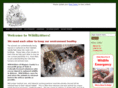 wildkritters.com