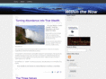 withinthenow.com