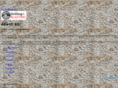 xn--l3ckb9a4b1a3ac7h.com