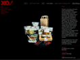 xotoglondon.com