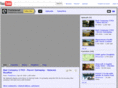 xplaced.com