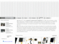 yhlcd.com