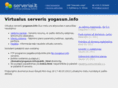yogasun.info
