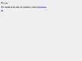yomu.net