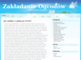 zakladanie-ogrodow.net