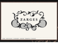 zarges-frankfurt.com