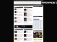 zerovarius.net