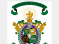 zetalambda.com