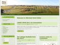 19thholehotel.com