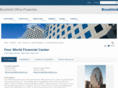 250veseystreet.com