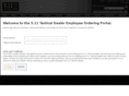 511fieldpro.com