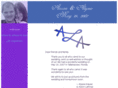 aaronandalyssa.com