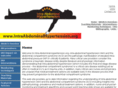 abdominalcompartmentsyndrome.com