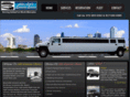 ablelimousine.com