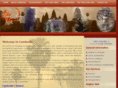 aboutamigotravel.com