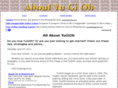 aboutyugioh.com