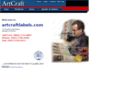 aclabels.com