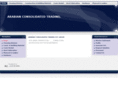 actdammam.com