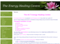 actenergyhealing.com