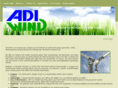 adiwind.com