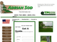 adriansod.com