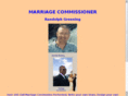 albertamarriage.com