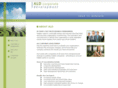aldcorp.com